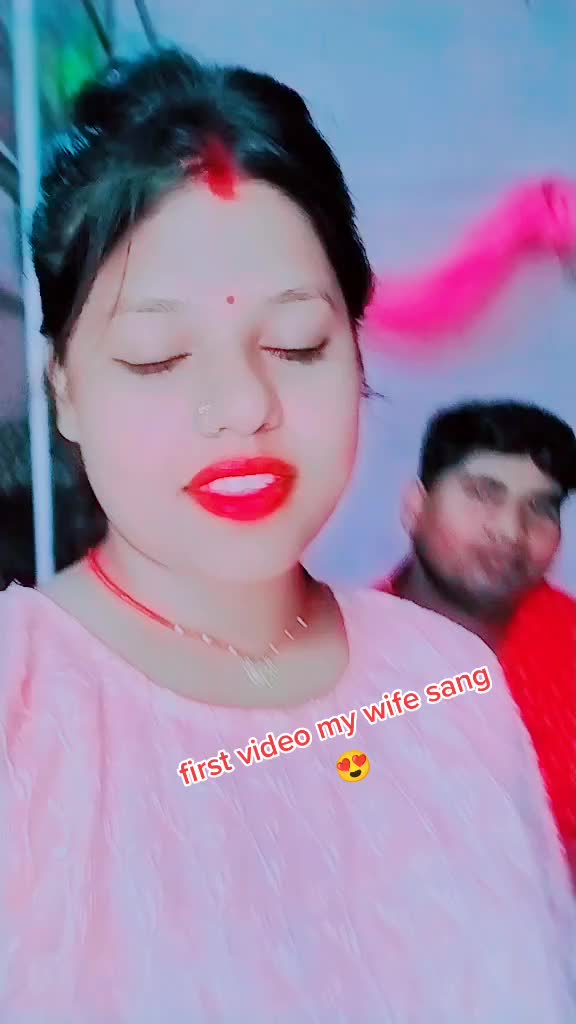 @Akimandal