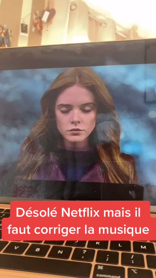 @Fan2serie.film