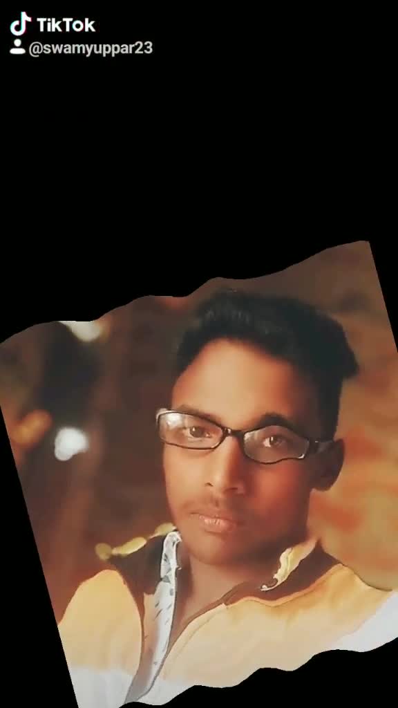 @user6114206545739