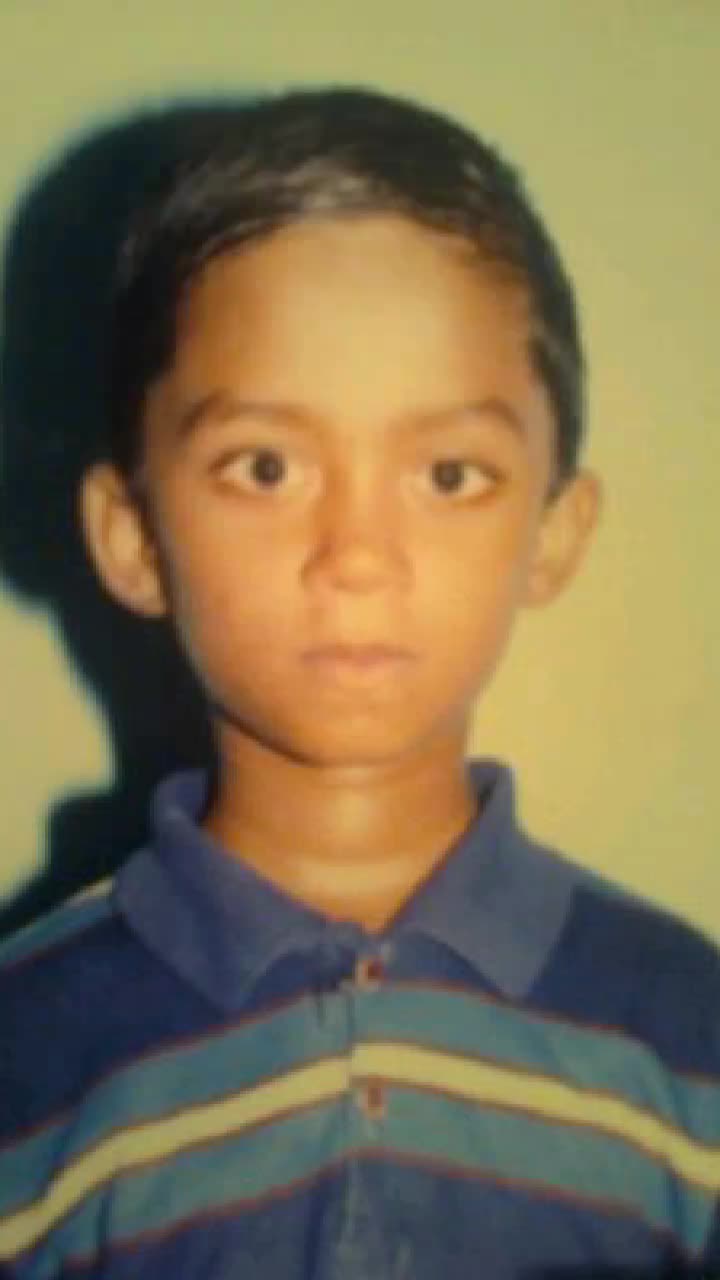 @Parthi Ben