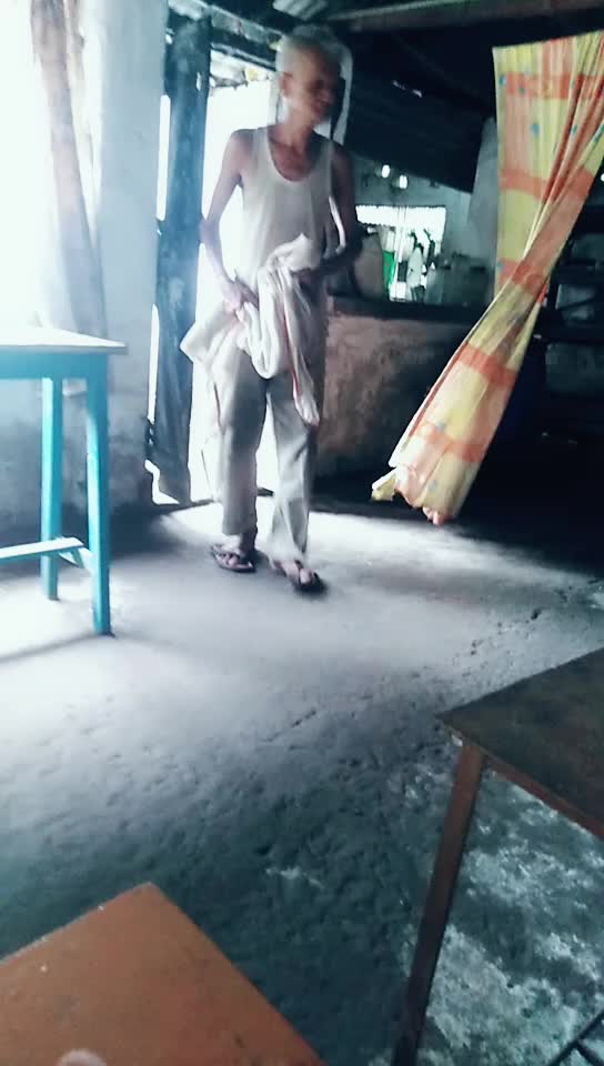 @kiransk