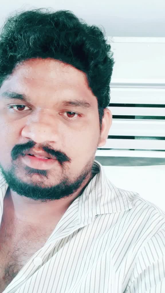 @jai