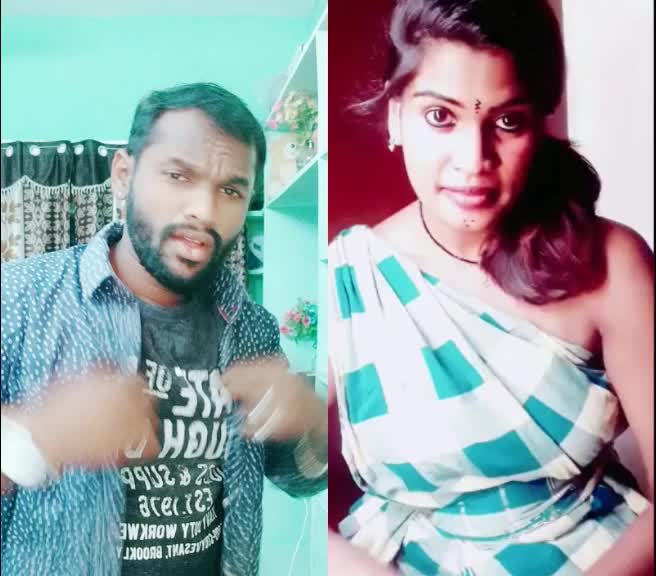 @Ashokkh Nammala