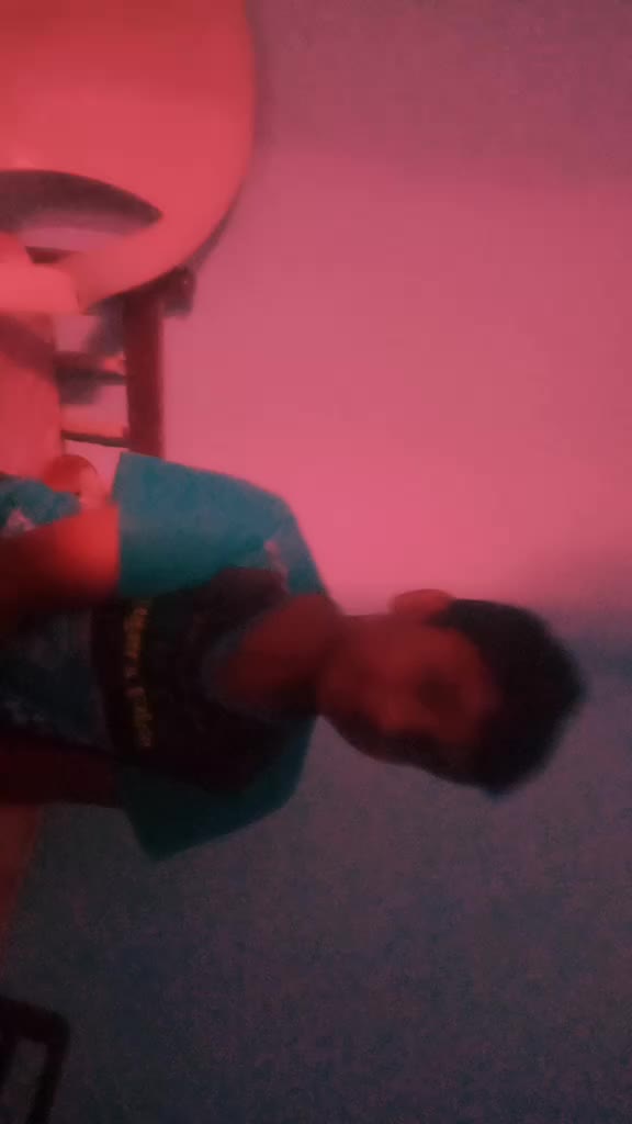 @Sudhir Kumar
