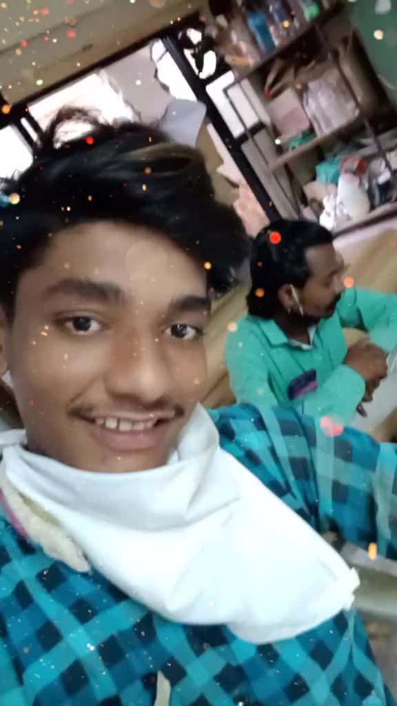 @꧁༺..jai_.rathaiye_patil_2꧁༺