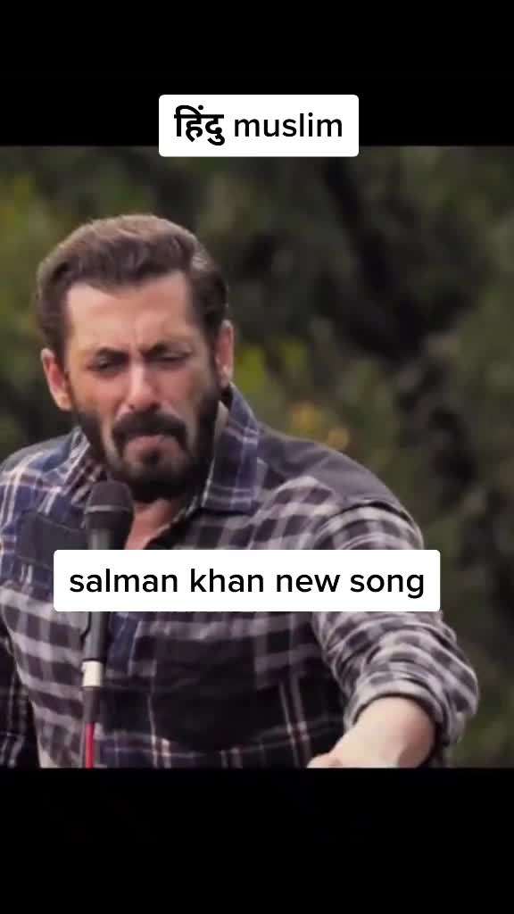 @official shakil