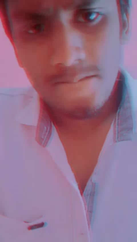 @girisurya