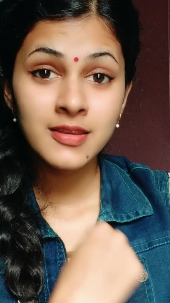@Mini_Rathnadas