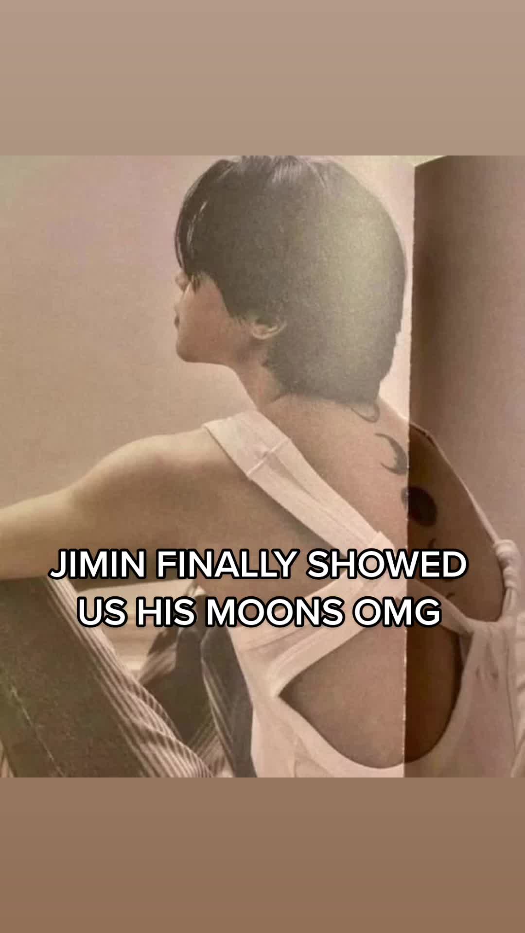 @…