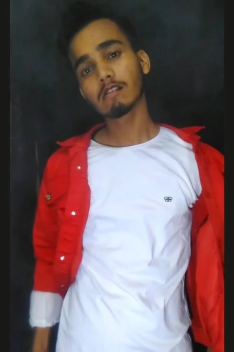@Pawan K Saini