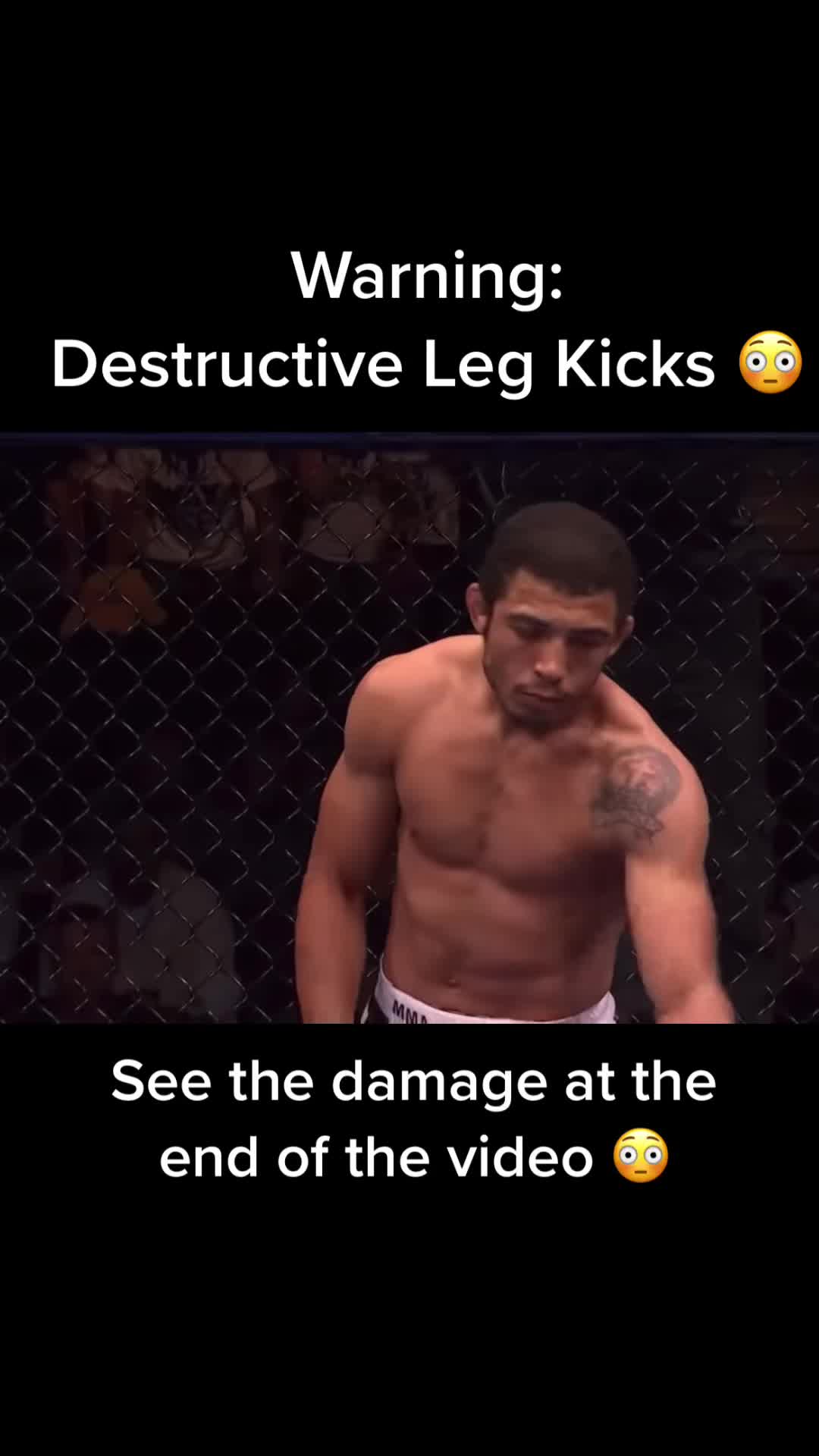 @Primetime_Combat
