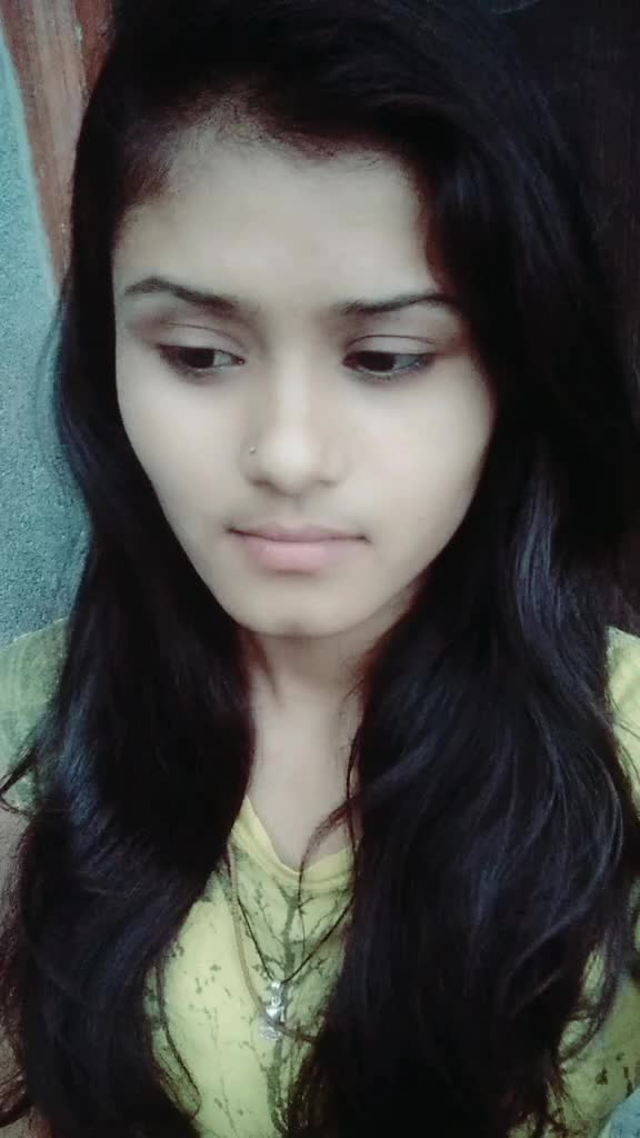 @Apeksha Thakare