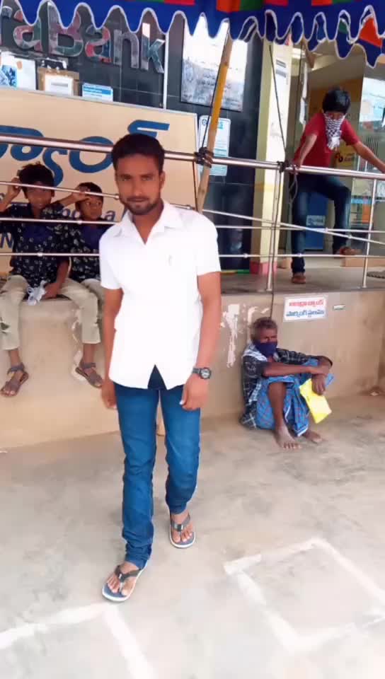 @ajaysubbu