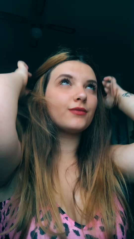 @noemi.magri02