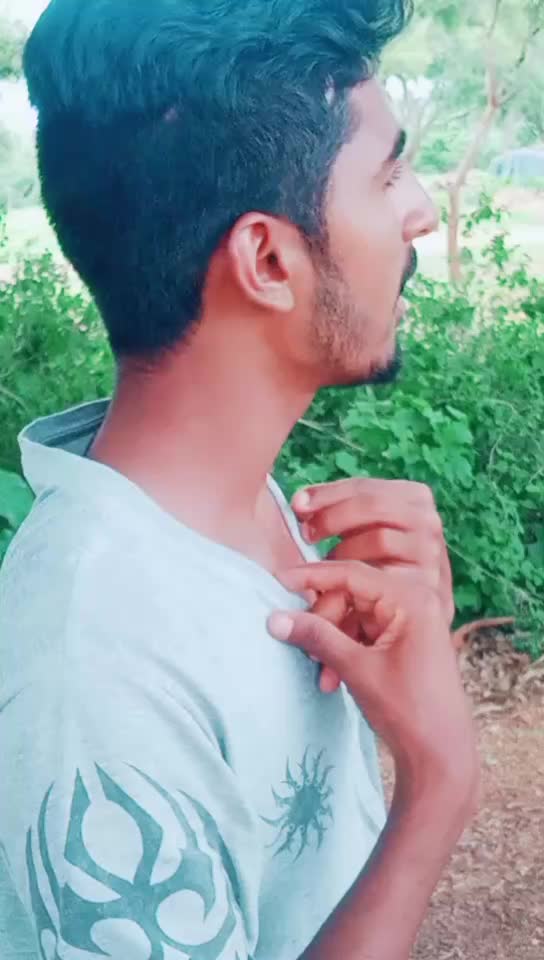 @Beeresh Gowda