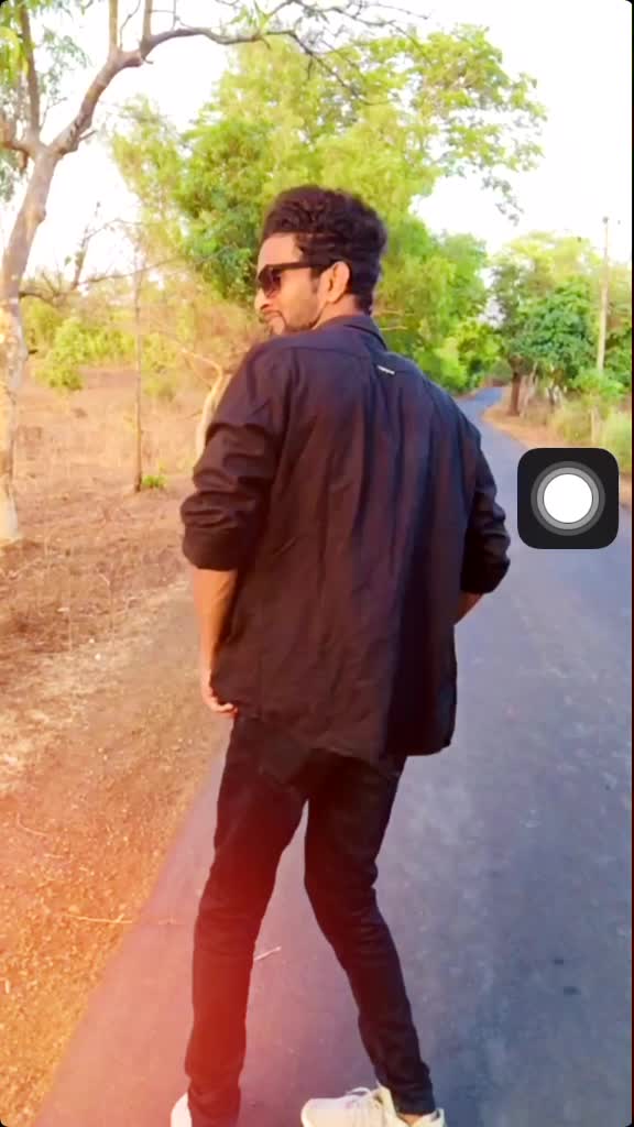 @Sumit Mestri