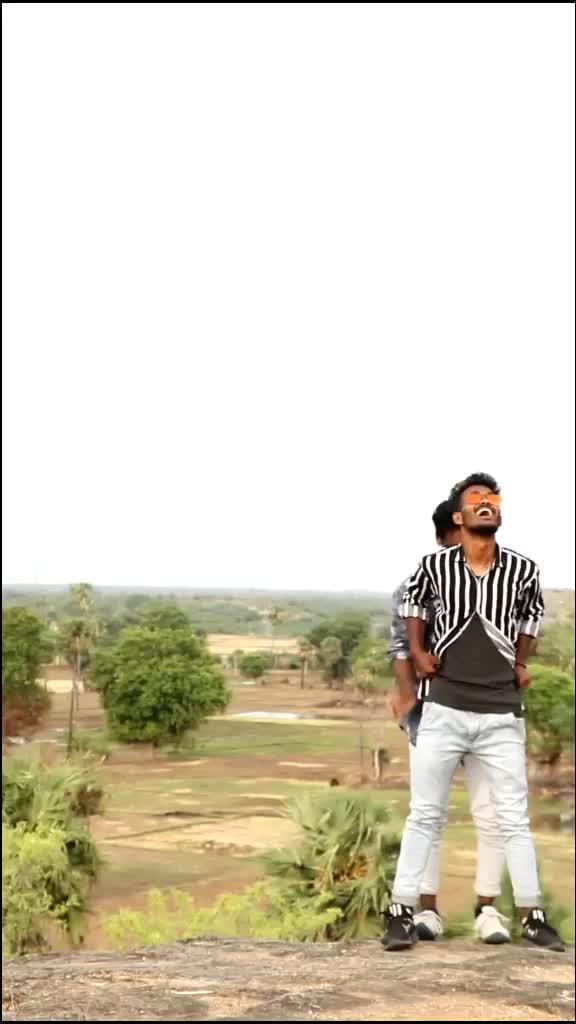 @♛ VAMSHI ♛