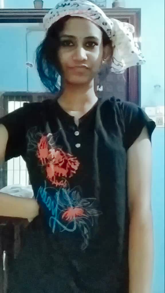 @Asha_c_baiju