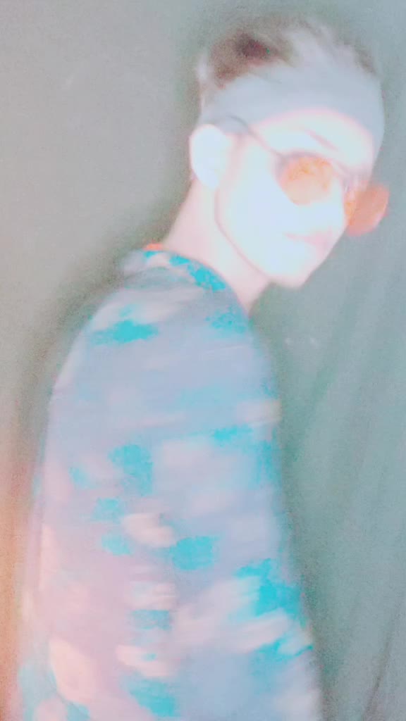 @❤ l&oslash;v&eacute; Ravi❤