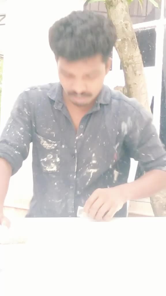 @ദളപതി ഭ്രാന്തൻ