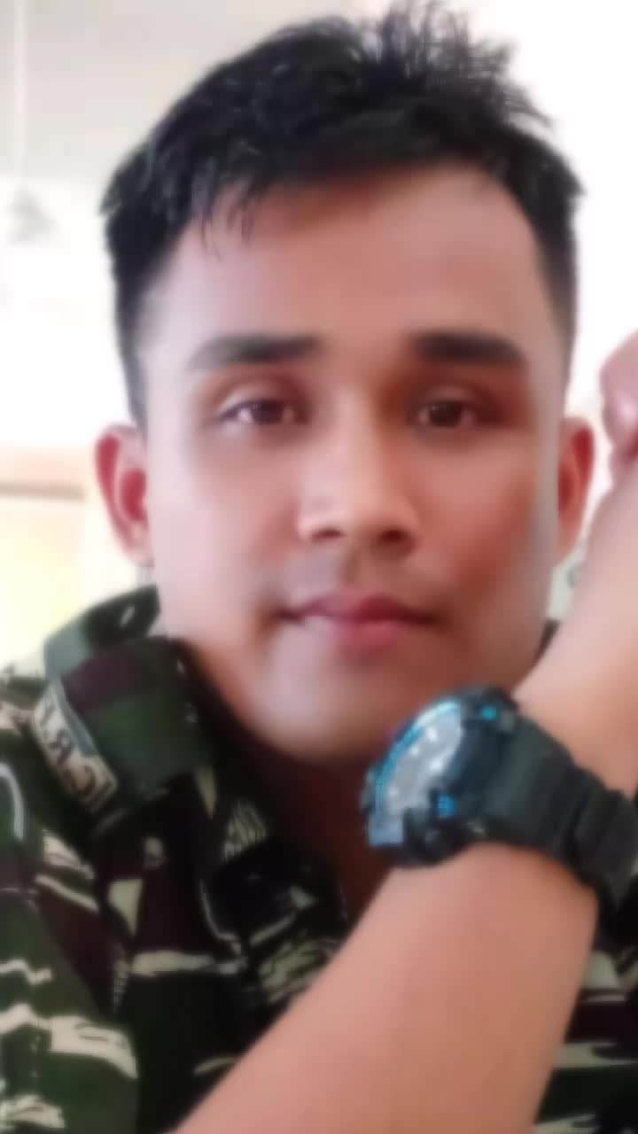 @CRPF COMANDOO🇮🇳🇮