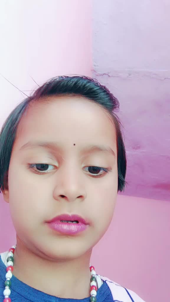 @Gitam Singh