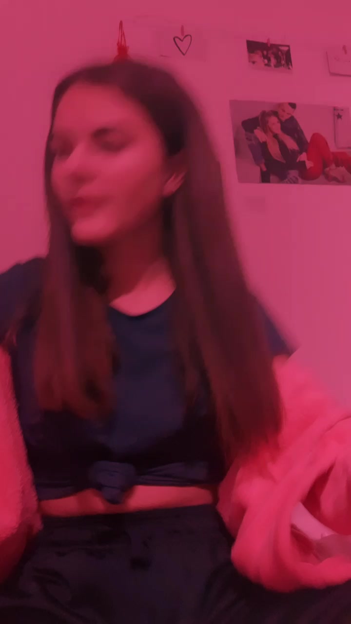 @𝓛𝓮𝓪 🎀