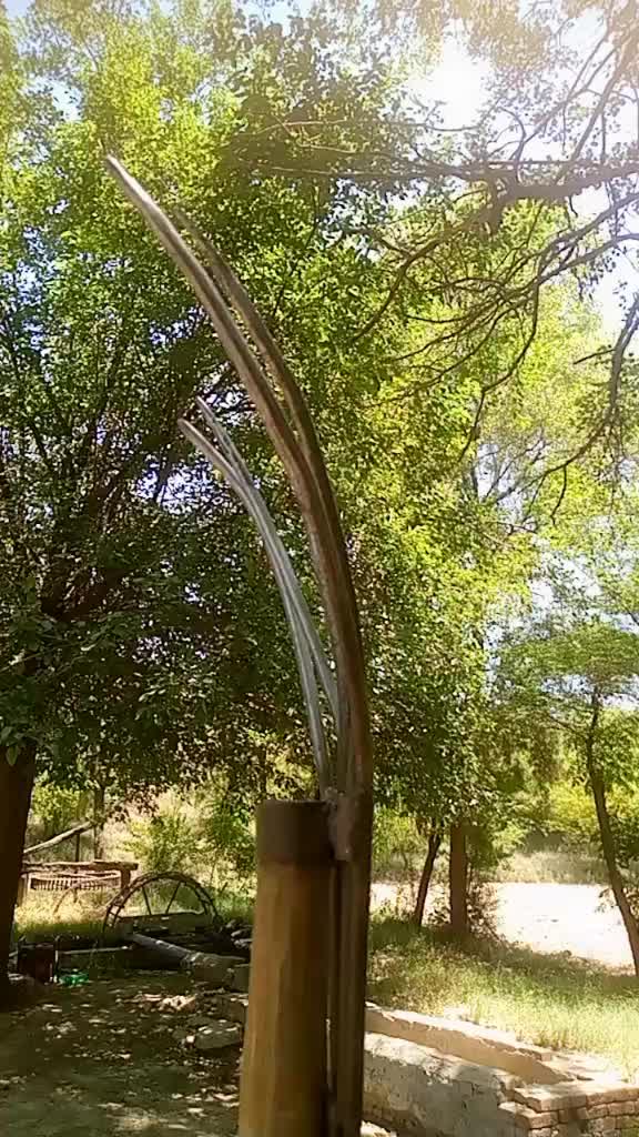 @Nadeem065
