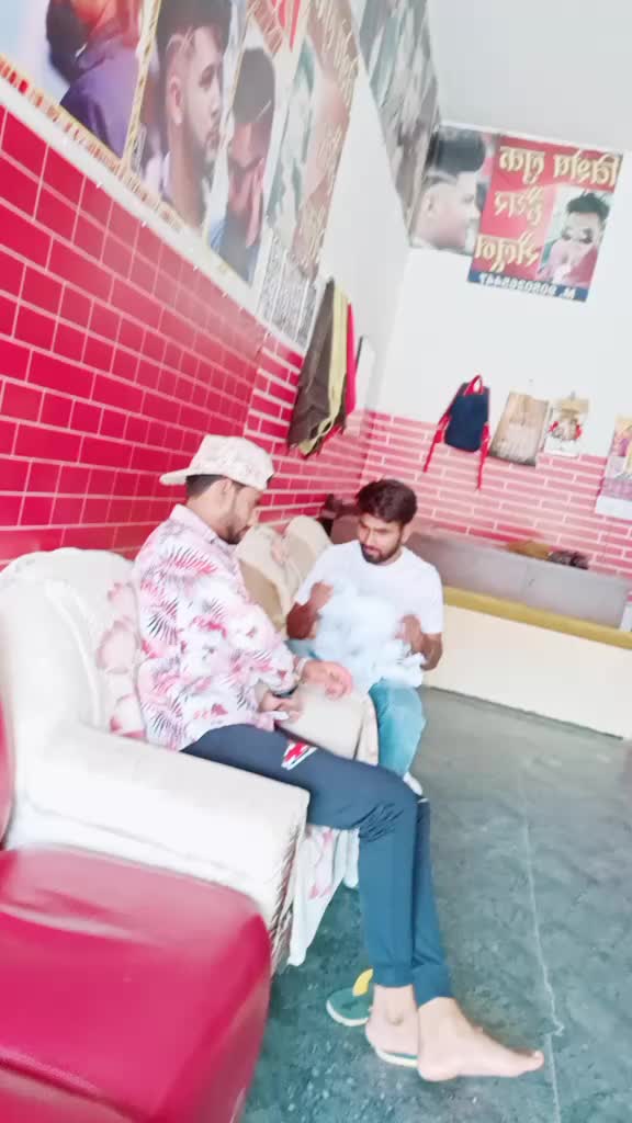 @Sumit Sharma
