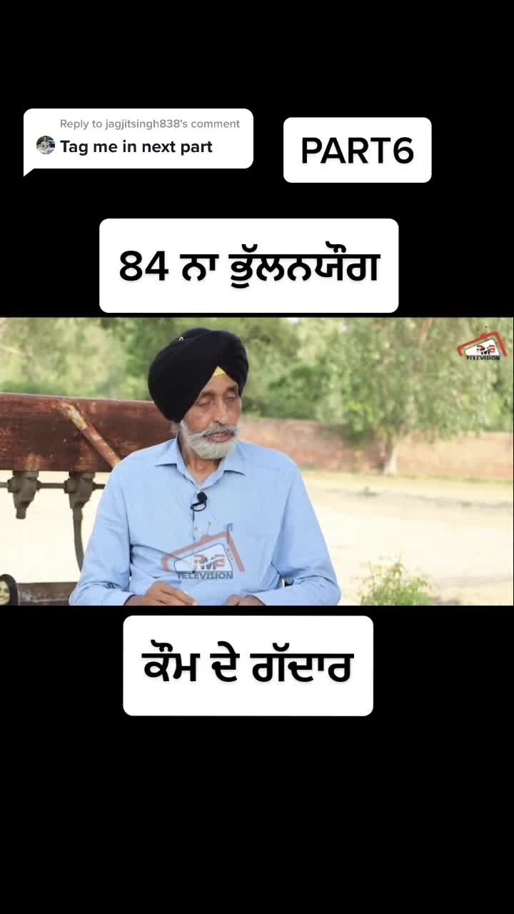 @Manvinder kaur khalsa