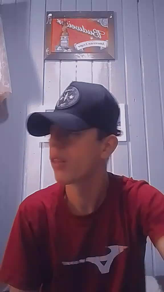 @Marcio Roberto dos Santos selt