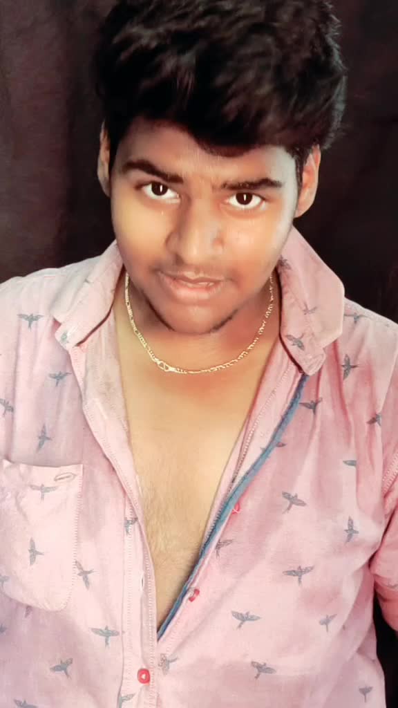 @Karthi😎😎
