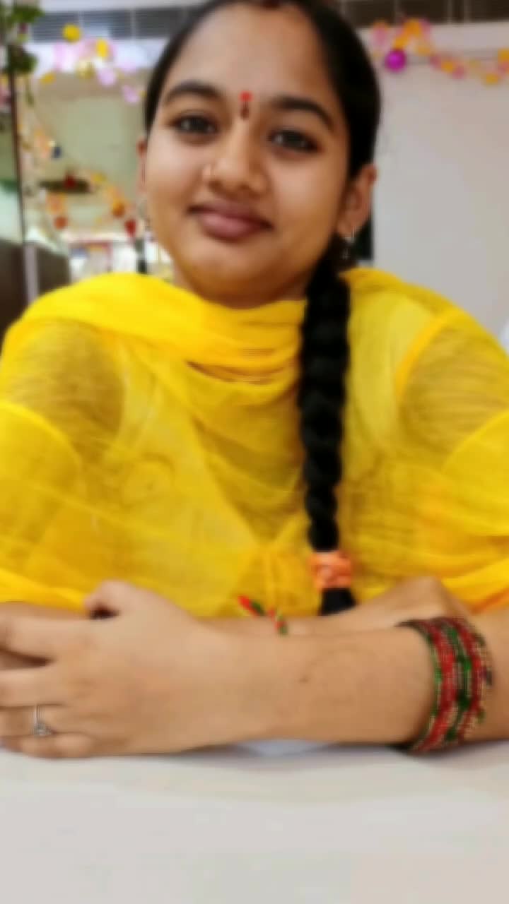 @Nagalakshmi@siva