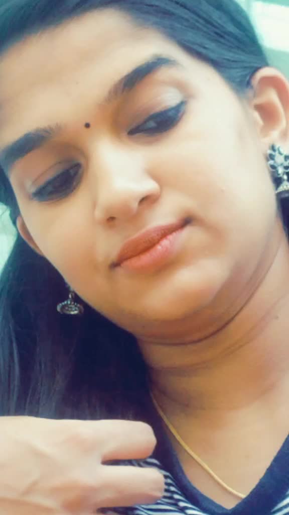 @subi_tha