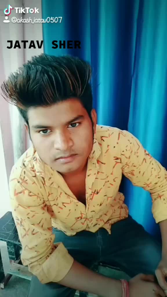 @Akash