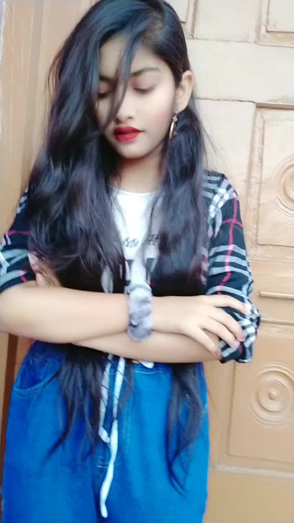 @Pretty Sisters😍🥰😋