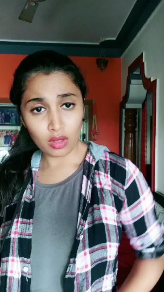 @@Surabhi shetty