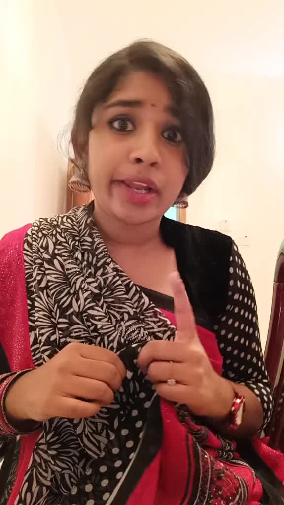 @👧ASwaThy👧