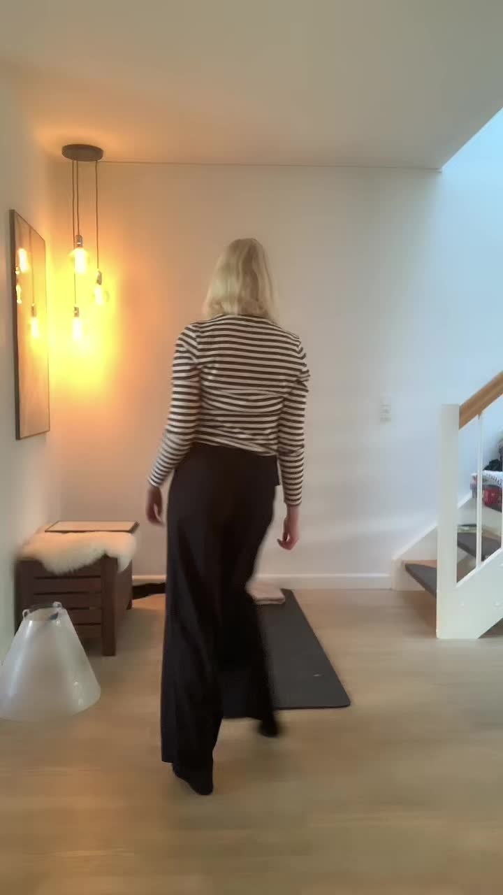 @❤ hey