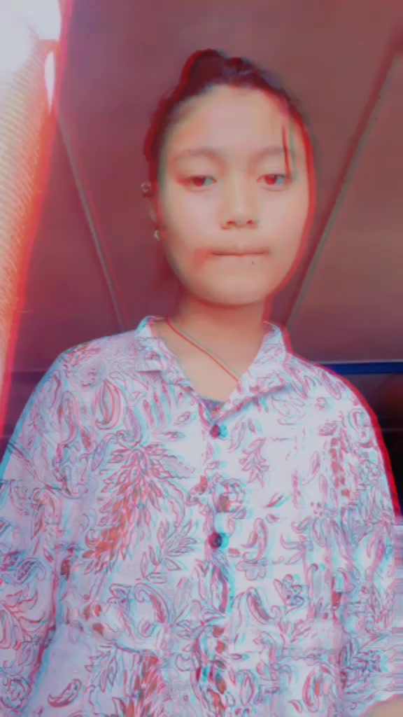 @Neha xhetri o7
