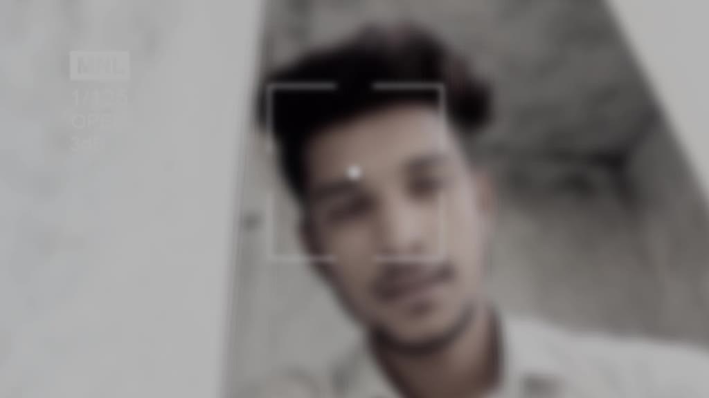 @praveen121chouhan