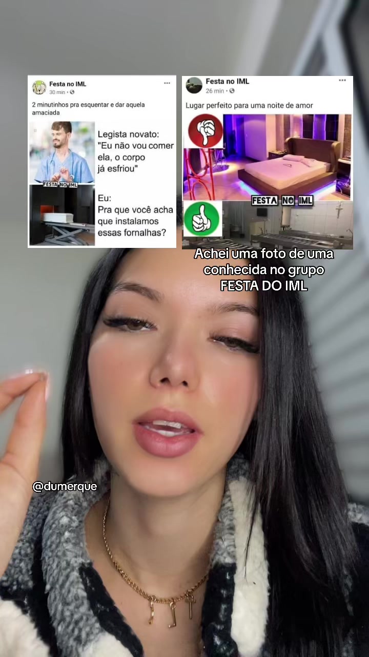 @Lari | estudante de jornalismo
