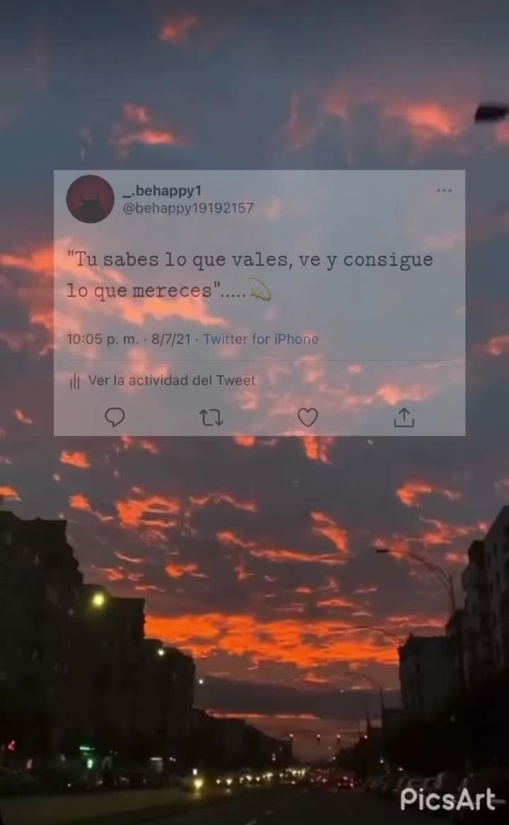 @_frases_