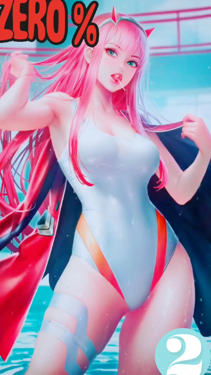 @Anime.kill?