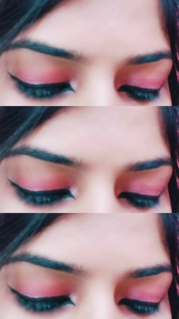 @Manisha Golhani
