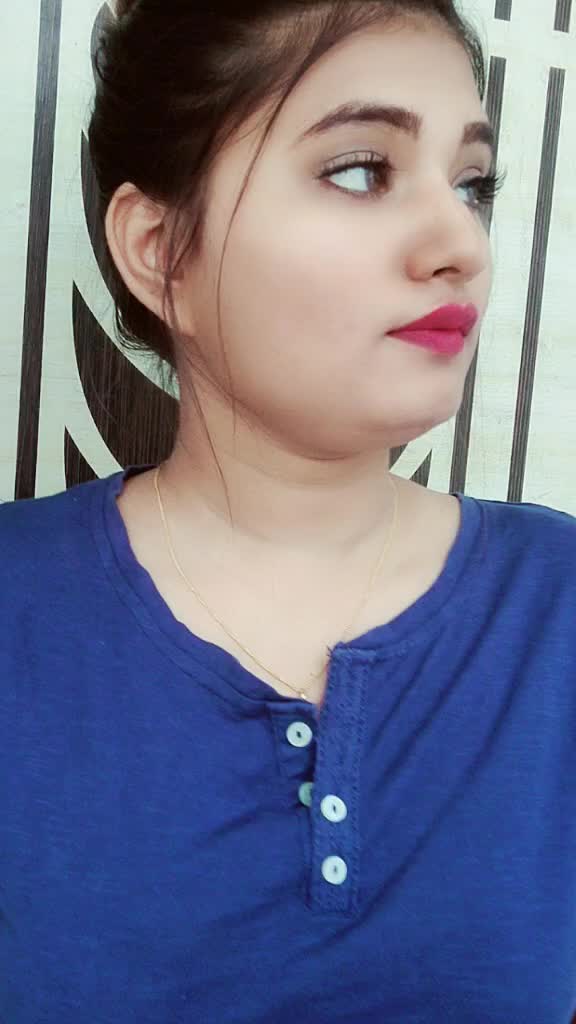 @🌹Riya Roy🌹
