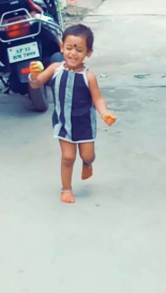 @Ramya Ramagiri