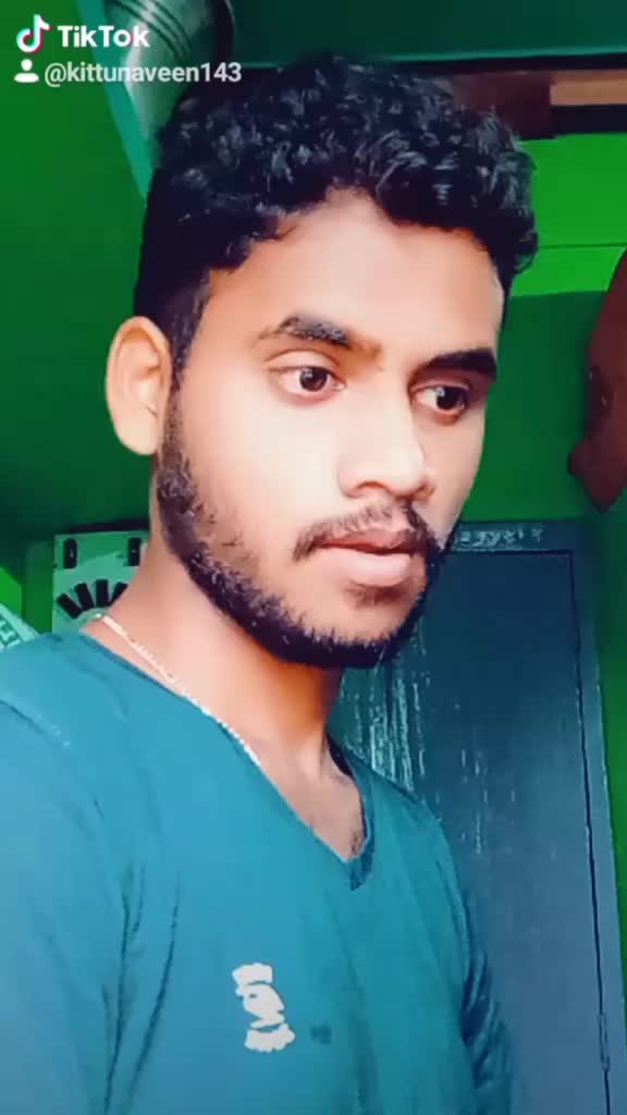 @Kittu