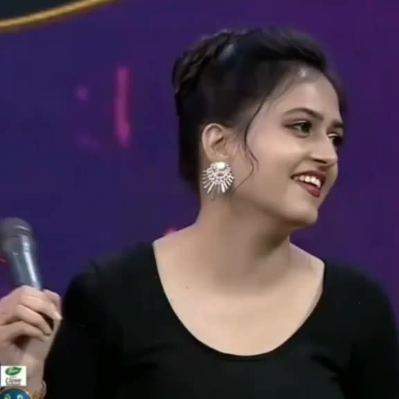 @NAGESH Nani 159