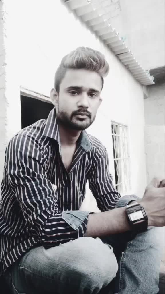 @Rahul Chuhan